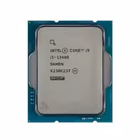 سی پی یو اینتل Core i5-13400 TRY