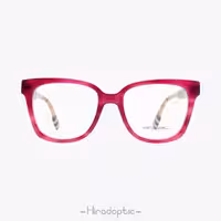 عینک طبی اسکوارو  20241705