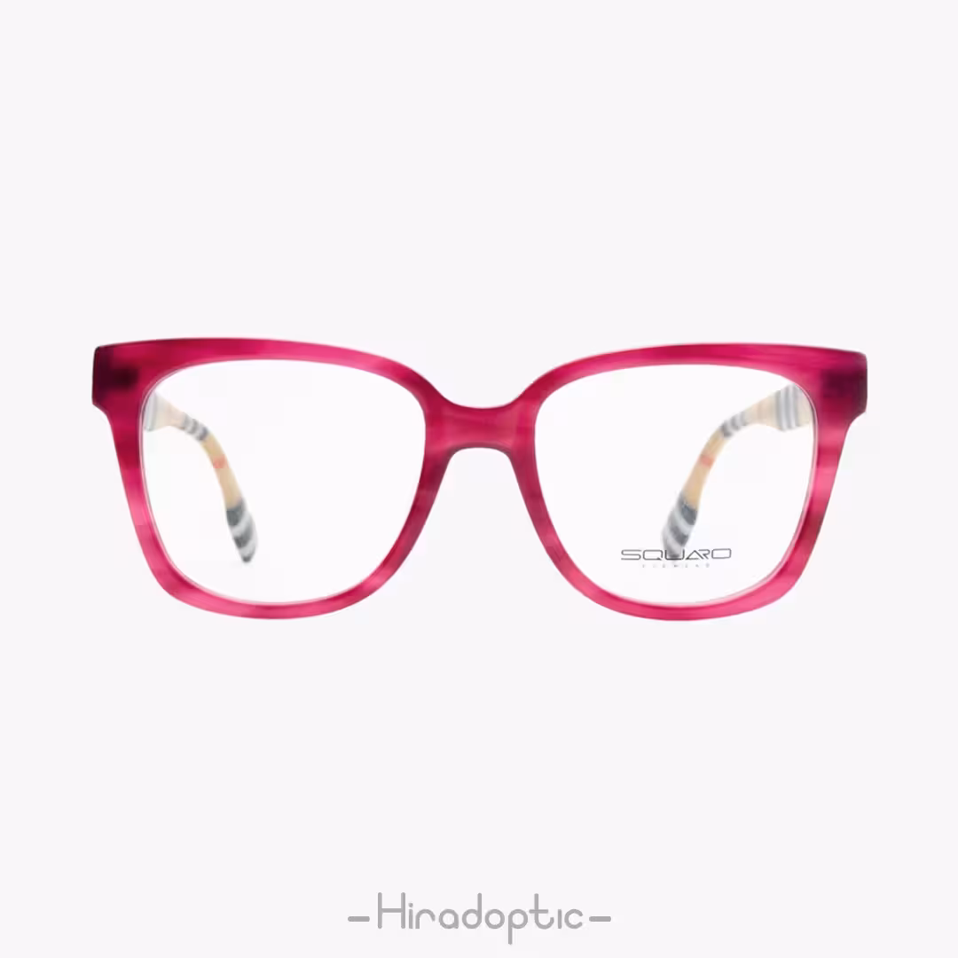 عینک طبی اسکوارو  20241705