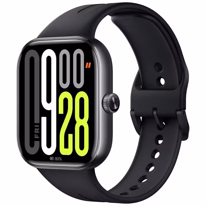 ساعت هوشمند ضدآب ردمی واچ 5 شیائومی مدل M2462W1 Redmi Watch 5