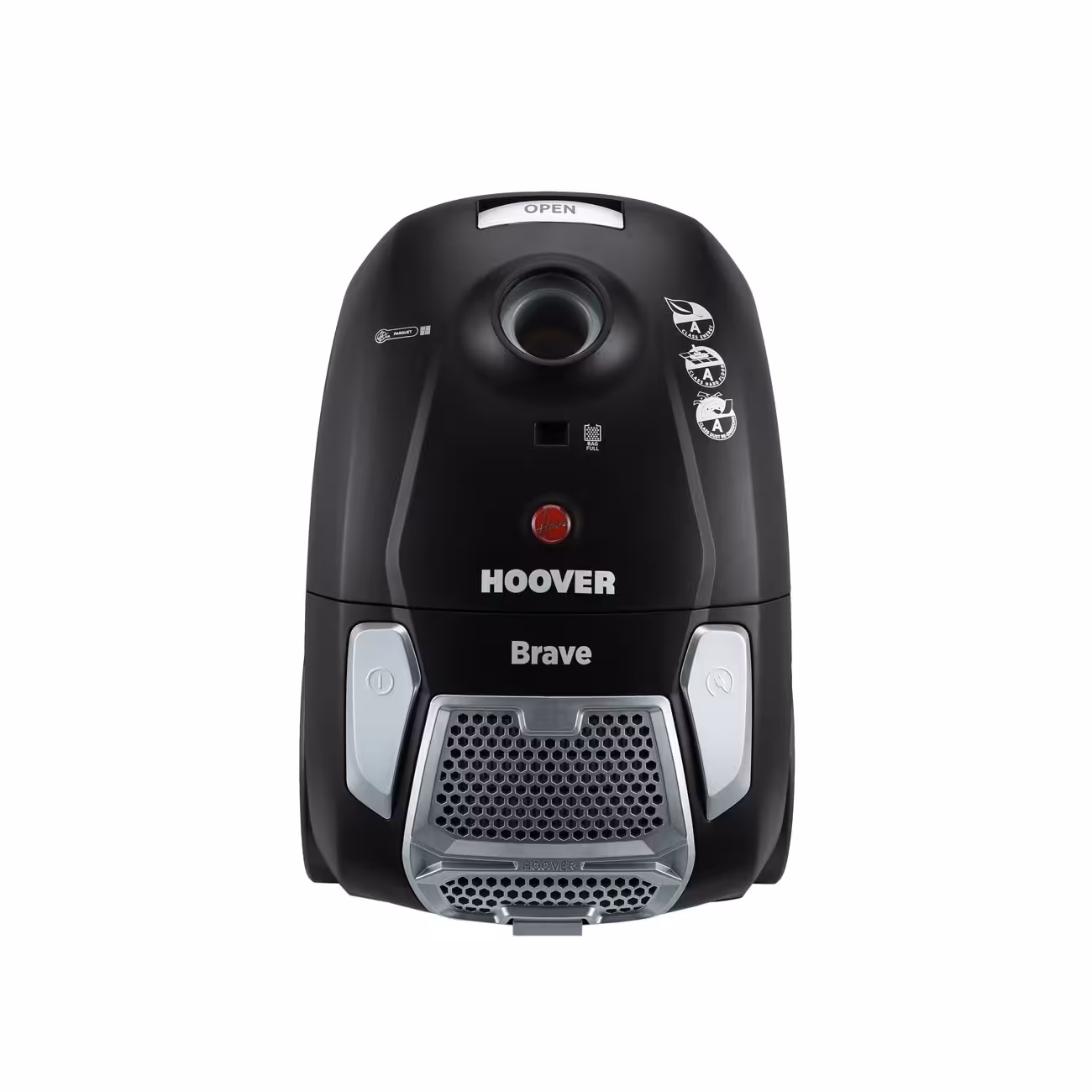 جاروبرقی هوور مدل BV71_BV20011