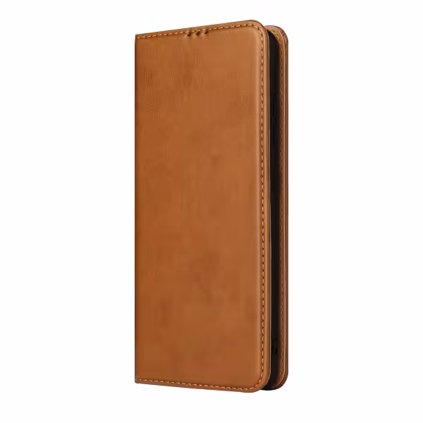 کیف کلاسوری مدل CL-01 مناسب برای گوشی موبایل سامسونگ Galaxy A30 | کالا مکس