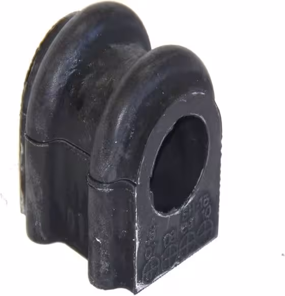 بوش چاکدار جلو i30 cerato td