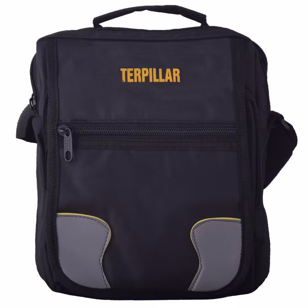 کیف رودوشی مدل M-6