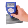 ضخامت سنج گوآ دمیج  مدل  GTS8102.V3