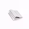 تیغ و قرقره چسب نواری آبتین کد T110 مجموعه 4 عددی