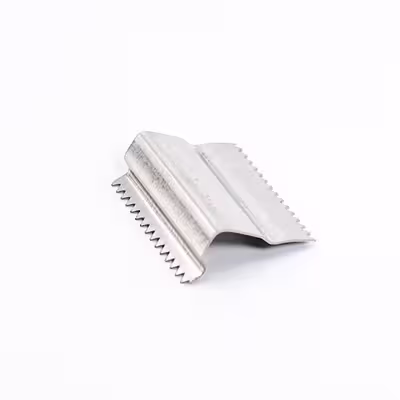 تیغ و قرقره چسب نواری آبتین کد T110 مجموعه 4 عددی