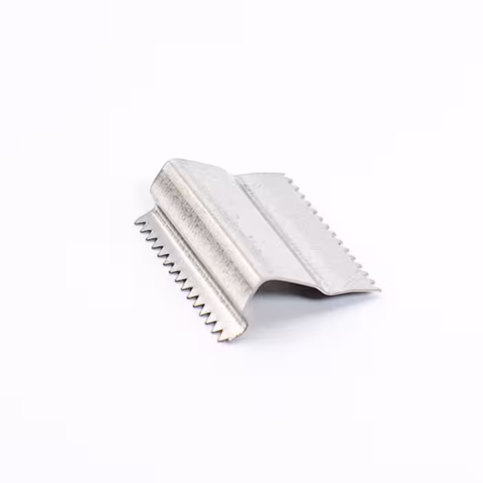تیغ و قرقره چسب نواری آبتین کد T110 مجموعه 4 عددی