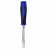 مغار استارمکس مدل MMA-SM-1.2