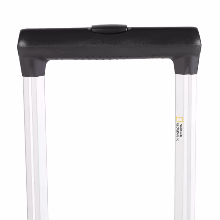 مجموعه دو عددی چمدان نشنال جئوگرافیک مدل N205 REPET BALANCE