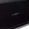 هود مدل HLG-001 سایز 70
