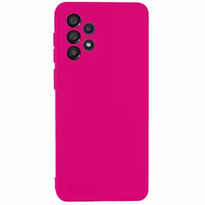 کاور مدل LMR-A53 مناسب برای گوشی موبایل سامسونگ Galaxy A53