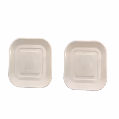 زیرگلدانی مدل 1000 بسته دو عددی