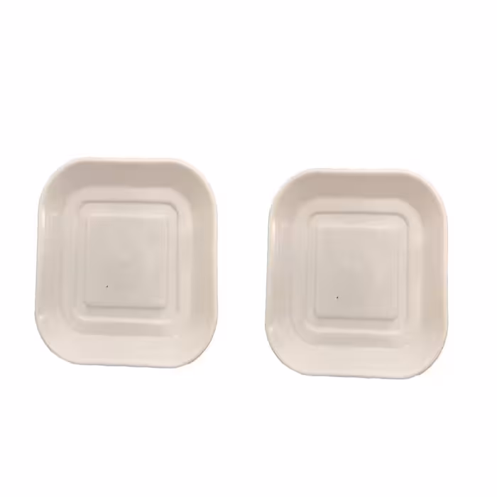 زیرگلدانی مدل 1000 بسته دو عددی