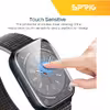 محافظ صفحه نمایش نانو اسپریگ مدل NPST مناسب برای اپل واچ Series 3 42mm