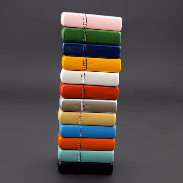 فندک کد DKD-642