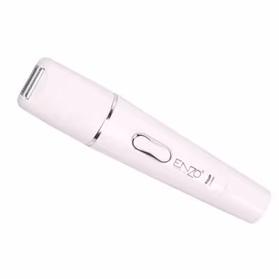 اپیلاتور انزو پروفیشینال مدل EN-0104