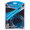 طناب ورزشی گلداستار مدل GS 730-1