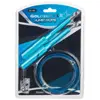 طناب ورزشی گلداستار مدل GS 730-1