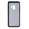 کاور طرح هاوایی کد 935 مناسب برای گوشی موبایل سامسونگ Galaxy S9