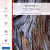 برچسب پوششی ماهوت مدل Wood Texture 7 مناسب برای گوشی موبایل سامسونگ Galaxy Note 10 Plus