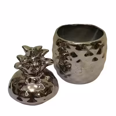 شكلات خوري طرح آناناس 45-2