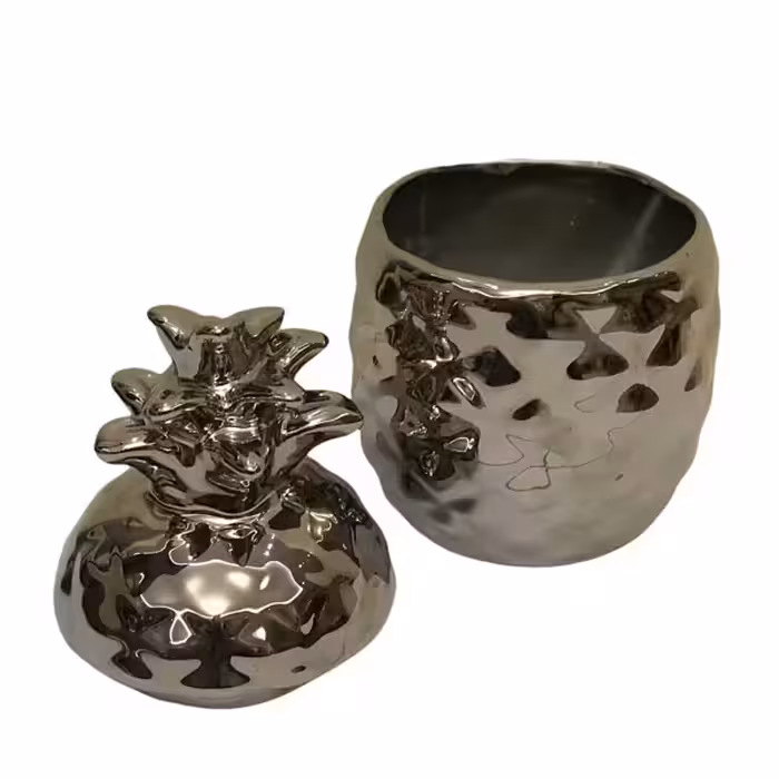 شكلات خوري طرح آناناس 45-2