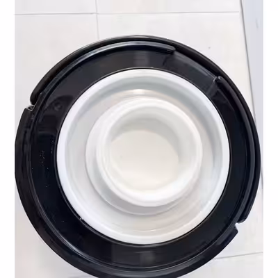 کلمن ای تی سی مدل استیل گنجایش 8 لیتر