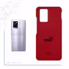 برچسب پوششی ماهوت مدل RL-PUMA مناسب برای گوشی موبایل اینفینیکس Note 10 Pro