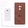 برچسب پوششی ماهوت مدل MNL-LXS مناسب برای گوشی موبایل شیائومی Mi Mix 2