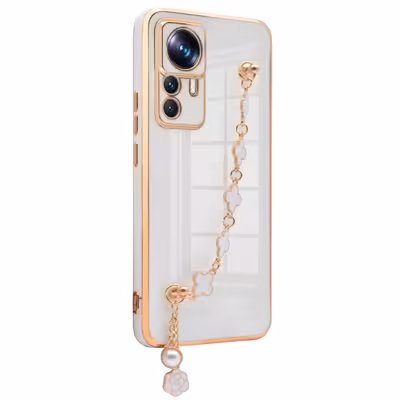 کاور اودین مدل SLTUXAURRY مناسب برای گوشی موبایل شیائومی 12T / 12T Pro