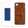 برچسب پوششی ماهوت مدل BFL-LXS مناسب برای گوشی موبایل سامسونگ Galaxy A03 Core