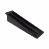 همتراز کاشی مدل HT مجموعه 100 عددی