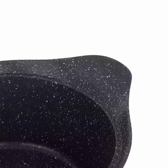 قابلمه عروس مدل دیاکو سایز 24