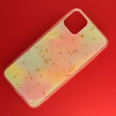 کاور مدل Shafagh مناسب برای گوشی موبایل اپل iPhone 11 Pro Max