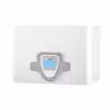 پکیج شوفاژ دیواری لورچ مدل Adena 24000