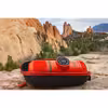 قهوه ساز واکاکو مدل LAVA RED
