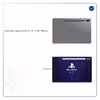 برچسب پوششی ماهوت مدل PS مناسب برای تبلت سامسونگ Galaxy Tab S6 2019 SM-T860