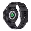 ساعت هوشمند مدل K22 ELITE