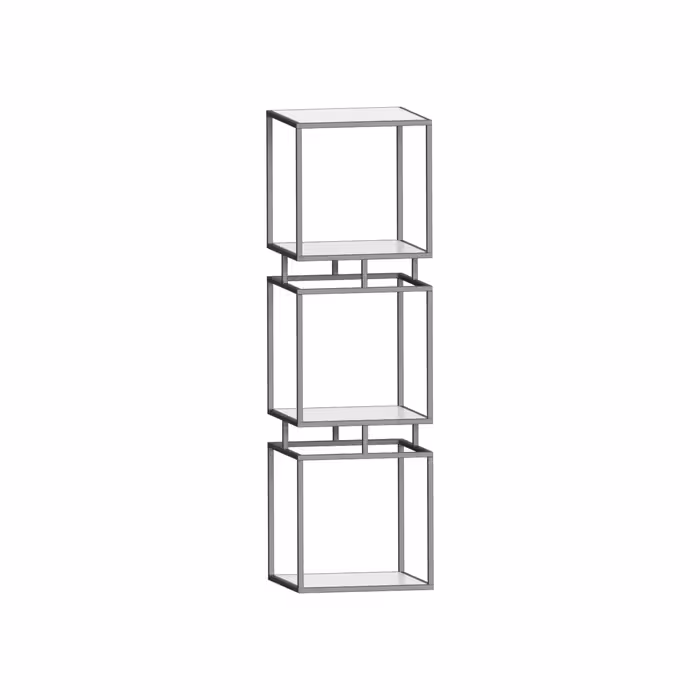 کتابخانه مدل NA-1982-S