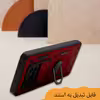 کاور گاردین گارد مدل Bat مناسب برای گوشی موبایل سامسونگ Galaxy S21FE