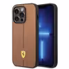 کاور فراری کد 585 مناسب برای گوشی موبایل اپل iPhone 14 promax