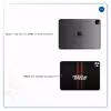 برچسب پوششی ماهوت مدل Need-for-Speed-Game مناسب برای تبلت اپل iPad Pro 11 (GEN 2) 2020 A2228