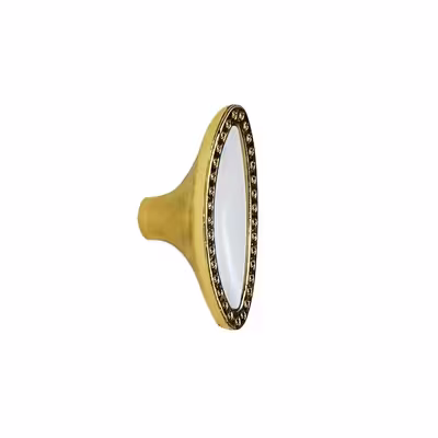 دستگیره کمد مدل PB52 بسته 5 عددی