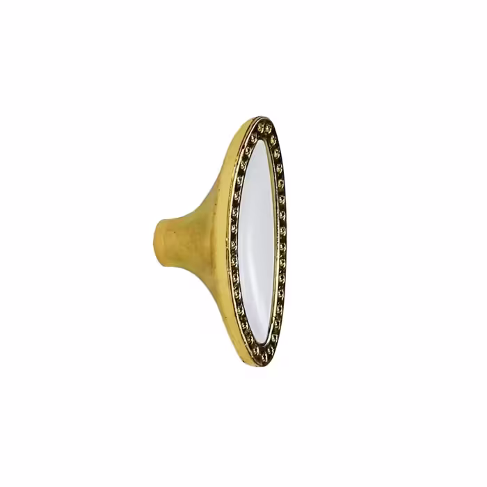 دستگیره کمد مدل PB52 بسته 5 عددی