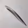 دستگیره کابینت مدل 442p  بسته 3 عددی