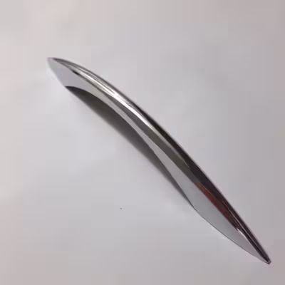 دستگیره کابینت مدل 442p  بسته 3 عددی