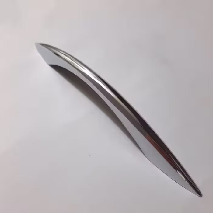 دستگیره کابینت مدل 442p  بسته 3 عددی
