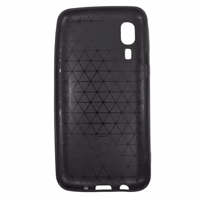 کاور جی زد هویدا مدل a2 مناسب برای گوشی موبایل سامسونگ Galaxy A2 CORE