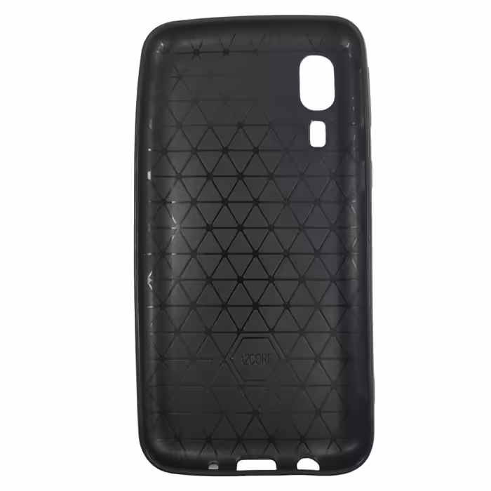 کاور جی زد هویدا مدل a2 مناسب برای گوشی موبایل سامسونگ Galaxy A2 CORE